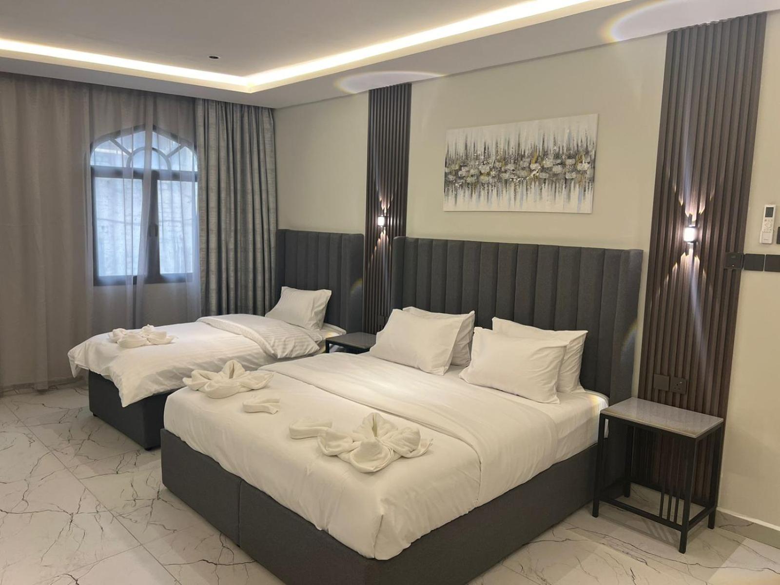 니즈와 Lavenue Resthouse 아파트 외부 사진